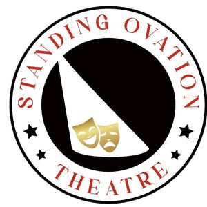 DEATHTRAP Opens This Friday At Standing Ovation Theater