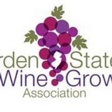 NJ WINERIES Open for Sales of Wine in Original Containers