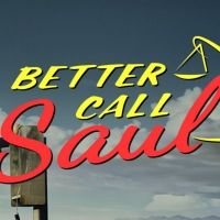 BETTER CALL SAUL Series Finale Delivers Season-High Viewership