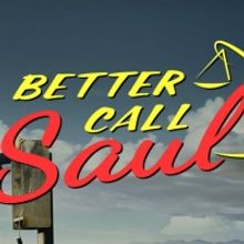 BETTER CALL SAUL Series Finale Delivers Season-High Viewership