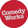 Blair Socci to Perform at Comedy Works South at the Landmark