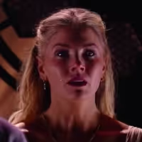 VIDEO: Watch Performances from the DANCING WITH THE STARS Semi-Finals Video