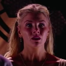 VIDEO: Watch Performances from the DANCING WITH THE STARS Semi-Finals