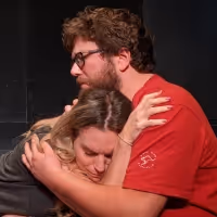 DEAD MAN'S CELL PHONE Comes to the Players Club Of Swarthmore
