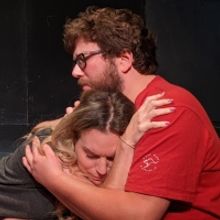 DEAD MAN'S CELL PHONE Comes to the Players Club Of Swarthmore