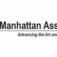 MAC Announces 2020 Winners of the Burman and Wallowitch Awards
