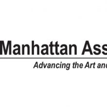 MAC Announces 2020 Winners of the Burman and Wallowitch Awards