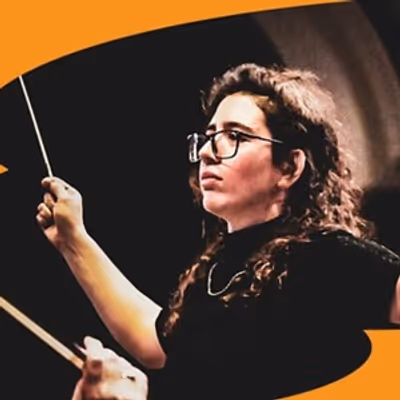 Review: BBC PROMS: ROSSINI'S 'STABAT MATER', Royal Albert Hall
