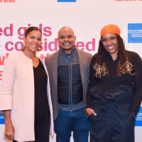 Black Theatre Coalition Announces Inaugural Directing Fellow, TaNisha Fordham