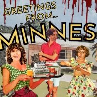 Review: A DAY WITH THE NEWHEARTS at Mixed Blood Theatre