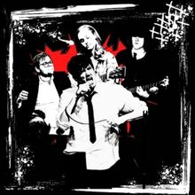 Full Cast Announced for FAT TONGUE at Riverside Studios