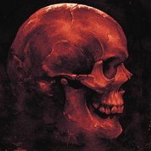 Baroness & Red Fang Unite For First-Ever Joint U.S. Tour