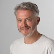 Feature: KÜRT ROGIERS TE ZIEN IN NIEUWE THEATERSHOW VAN NACHTWACHT! at Theater De Kr