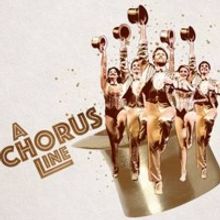 Syracuse University Department of Drama Opens Season with A CHORUS LINE