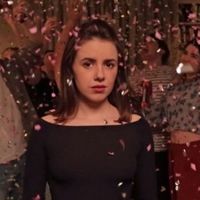 ASKING FOR IT Returns to The Everyman