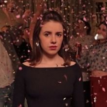 ASKING FOR IT Returns to The Everyman