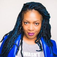 Roundabout Theatre Company Announces Tenth Annual Underground Reading Series