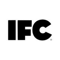 IFC Will Distribute BABYTEETH
