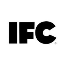 IFC Will Distribute BABYTEETH