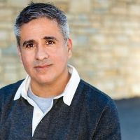 Mark Valdez to Receive SDCF Zelda Fichandler Award Interview