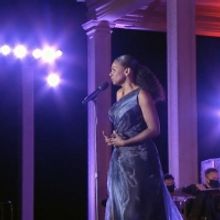 VIDEO: Watch Audra McDonald, Josh Groban & More in UNITED IN SONG PBS Special