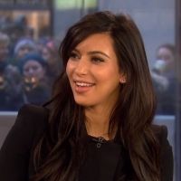 VIDEO: Watch the Best of Kim Kardashian West on TODAY SHOW! Video
