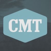CMT Pledges 50/50 Video Airplay For Female Artists