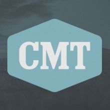 CMT Pledges 50/50 Video Airplay For Female Artists