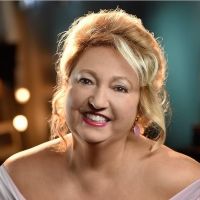 BWW Interview: Michelle Danner Talks About Her Long & Multifaceted Career