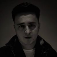 Foreign Affairs Share Video for New Single 'One Minute'