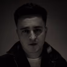 Foreign Affairs Share Video for New Single 'One Minute'