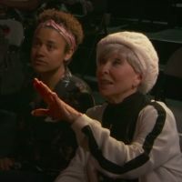 VIDEO: Spielberg Talks Rita Moreno in WEST SIDE STORY Featurette