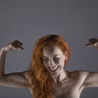 MUSCLEBOUND Comes to Edinburgh Fringe Next Month