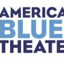 American Blues Theater To Premiere ROAN @ THE GATES