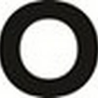 San Diego Opera's Main Stage Season Begins With COSI FAN TUTTE At The San Diego…