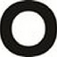 San Diego Opera's Main Stage Season Begins With COSI FAN TUTTE At The San Diego Civic