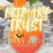 Review: PRIMARY TRUST at Circuit Playhouse Photo
