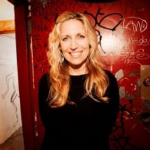 The Den Theatre Announces Comedian Laurie Kilmartin On The Heath Mainstage