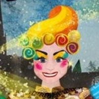 BWW Review: OH YES WE ARE!, Perth Theatre Photo