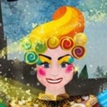 BWW Review: OH YES WE ARE!, Perth Theatre