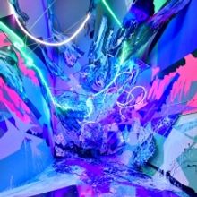 Seismique Issues Second Call For Artists For Outdoor Mural Project