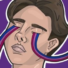 BOYBI: Joyful Queer Comedy Returns To The Bread & Roses Theatre After Sell-Out Clapha