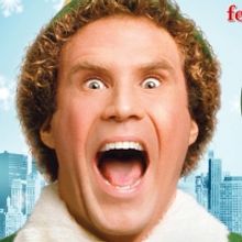 Gwen Stefani's 'Night At The Movies' Brings ELF To IMAX In Exclusive Live Fan Event