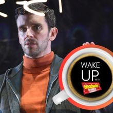 Wake Up With BroadwayWorld August 30th, 2023