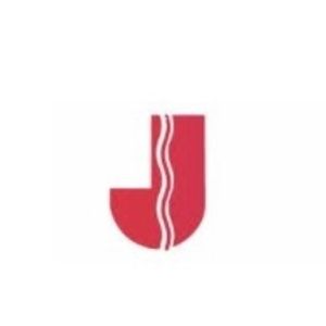 Misty Copeland–Curated Ballet Festival and More Set for The Joyce 2026 Spring/Summe