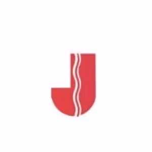 Misty Copeland–Curated Ballet Festival and More Set for The Joyce 2026 Spring/Summer…