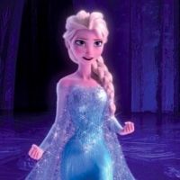 Freeform Announces the 'Freeform's FunDay Princess Weekend'