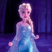 Freeform Announces the 'Freeform's FunDay Princess Weekend'