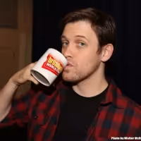 Wake Up With BWW 5/22: SMASH is Headed to Broadway, and More!