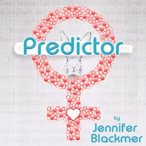 Williamston Theatre Closes Out Season 17 With PREDICTOR Michigan Premiere